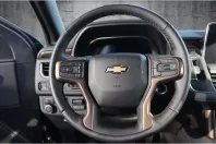 Chevrolet Tahoe din 2024 cu 3.500 km - oferta CHE191241 - foto 10