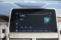 Chevrolet Tahoe din 2024 cu 3.500 km - oferta CHE191241 - foto 12