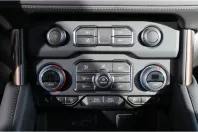 Chevrolet Tahoe din 2024 cu 3.500 km - oferta CHE191241 - foto 13