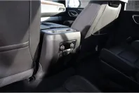 Chevrolet Tahoe din 2024 cu 3.500 km - oferta CHE191241 - foto 15