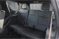 Chevrolet Tahoe din 2024 cu 3.500 km - oferta CHE191241 - foto 16