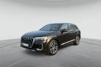 Audi Q7 din 2024 cu 15.407 km - oferta AUD191242 - foto 1