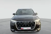 Audi Q7 din 2024 cu 15.407 km - oferta AUD191242 - foto 2