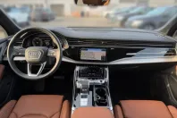 Audi Q7 din 2024 cu 15.407 km - oferta AUD191242 - foto 6