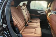 Audi Q7 din 2024 cu 15.407 km - oferta AUD191242 - foto 7