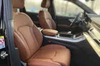 Audi Q7 din 2024 cu 15.407 km - oferta AUD191242 - foto 8