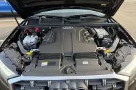 Audi Q7 din 2024 cu 15.407 km - oferta AUD191242 - foto 10