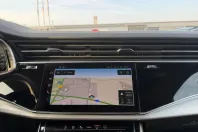 Audi Q7 din 2024 cu 15.407 km - oferta AUD191242 - foto 12