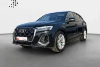 Audi Q7 din 2025 cu 26.000 km - oferta AUD191243 - foto 1