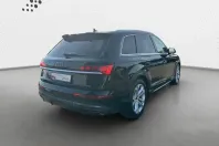 Audi Q7 din 2025 cu 26.000 km - oferta AUD191243 - foto 3