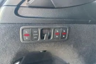 Audi Q7 din 2025 cu 26.000 km - oferta AUD191243 - foto 5