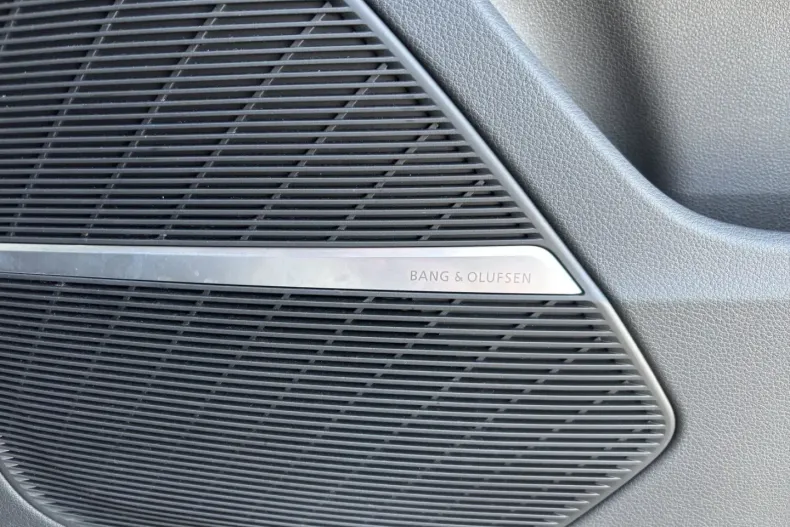 Audi Q7 din 2025 cu 26.000 km - oferta AUD191243 - foto 6