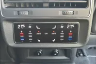 Audi Q7 din 2025 cu 26.000 km - oferta AUD191243 - foto 7