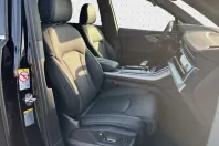 Audi Q7 din 2025 cu 26.000 km - oferta AUD191243 - foto 9