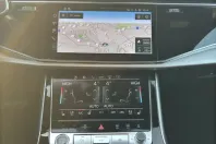 Audi Q7 din 2025 cu 26.000 km - oferta AUD191243 - foto 10