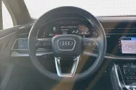 Audi Q7 din 2025 cu 26.000 km - oferta AUD191243 - foto 12