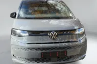 Volkswagen T7 Multivan din 2023 cu 74.300 km - oferta VOL191244 - foto 2