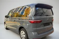 Volkswagen T7 Multivan din 2023 cu 74.300 km - oferta VOL191244 - foto 4