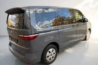 Volkswagen T7 Multivan din 2023 cu 74.300 km - oferta VOL191244 - foto 5