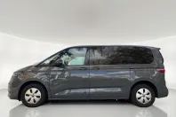 Volkswagen T7 Multivan din 2023 cu 74.300 km - oferta VOL191244 - foto 7