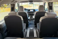 Volkswagen T7 Multivan din 2023 cu 74.300 km - oferta VOL191244 - foto 12