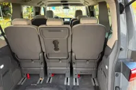 Volkswagen T7 Multivan din 2023 cu 74.300 km - oferta VOL191244 - foto 19