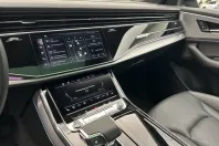 Audi Q8 din 2025 cu 28.572 km - oferta AUD191245 - foto 5