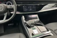 Audi Q8 din 2025 cu 28.572 km - oferta AUD191245 - foto 6