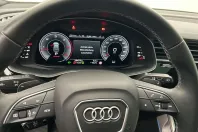 Audi Q8 din 2025 cu 28.572 km - oferta AUD191245 - foto 8