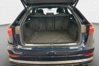 Audi Q8 din 2025 cu 28.572 km - oferta AUD191245 - foto 10