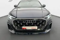 Audi Q8 din 2025 cu 28.572 km - oferta AUD191245 - foto 11