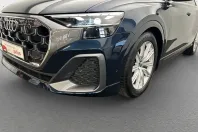 Audi Q8 din 2025 cu 28.572 km - oferta AUD191245 - foto 12