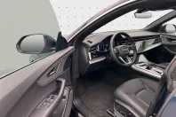 Audi Q8 din 2025 cu 28.572 km - oferta AUD191245 - foto 13