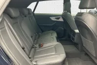 Audi Q8 din 2025 cu 28.572 km - oferta AUD191245 - foto 15