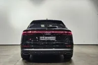 Audi Q8 din 2024 cu 26.391 km - oferta AUD191246 - foto 5