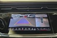 Audi Q8 din 2024 cu 26.391 km - oferta AUD191246 - foto 9