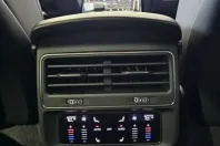 Audi Q8 din 2024 cu 26.391 km - oferta AUD191246 - foto 10