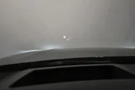 Audi Q8 din 2024 cu 26.391 km - oferta AUD191246 - foto 11