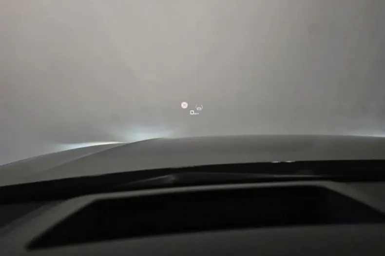 Audi Q8 din 2024 cu 26.391 km - oferta AUD191246 - foto 11