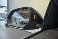 Audi Q8 din 2024 cu 26.391 km - oferta AUD191246 - foto 12