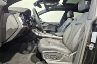 Audi Q8 din 2024 cu 26.391 km - oferta AUD191246 - foto 13
