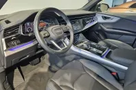 Audi Q8 din 2024 cu 26.391 km - oferta AUD191246 - foto 16