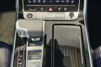 Audi Q8 din 2024 cu 26.391 km - oferta AUD191246 - foto 18