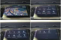 Audi Q8 din 2024 cu 26.391 km - oferta AUD191246 - foto 21