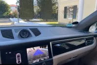 Porsche Macan din 2023 cu 57.500 km - oferta POR191247 - foto 6