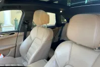 Porsche Macan din 2023 cu 57.500 km - oferta POR191247 - foto 7