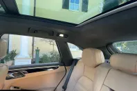 Porsche Macan din 2023 cu 57.500 km - oferta POR191247 - foto 8