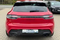 Porsche Macan din 2022 cu 18.435 km - oferta POR191249 - foto 5