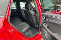 Porsche Macan din 2022 cu 18.435 km - oferta POR191249 - foto 11