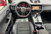 Porsche Macan din 2022 cu 18.435 km - oferta POR191249 - foto 14